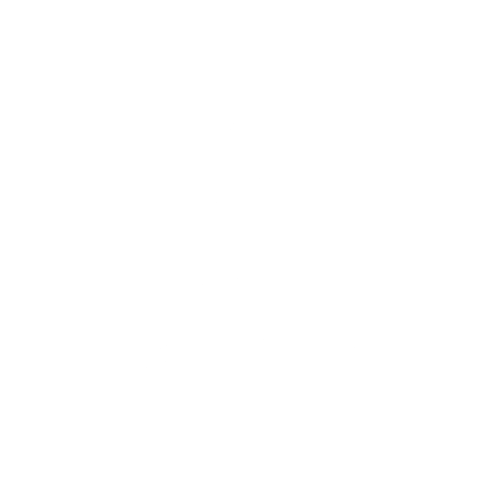 SeedScience