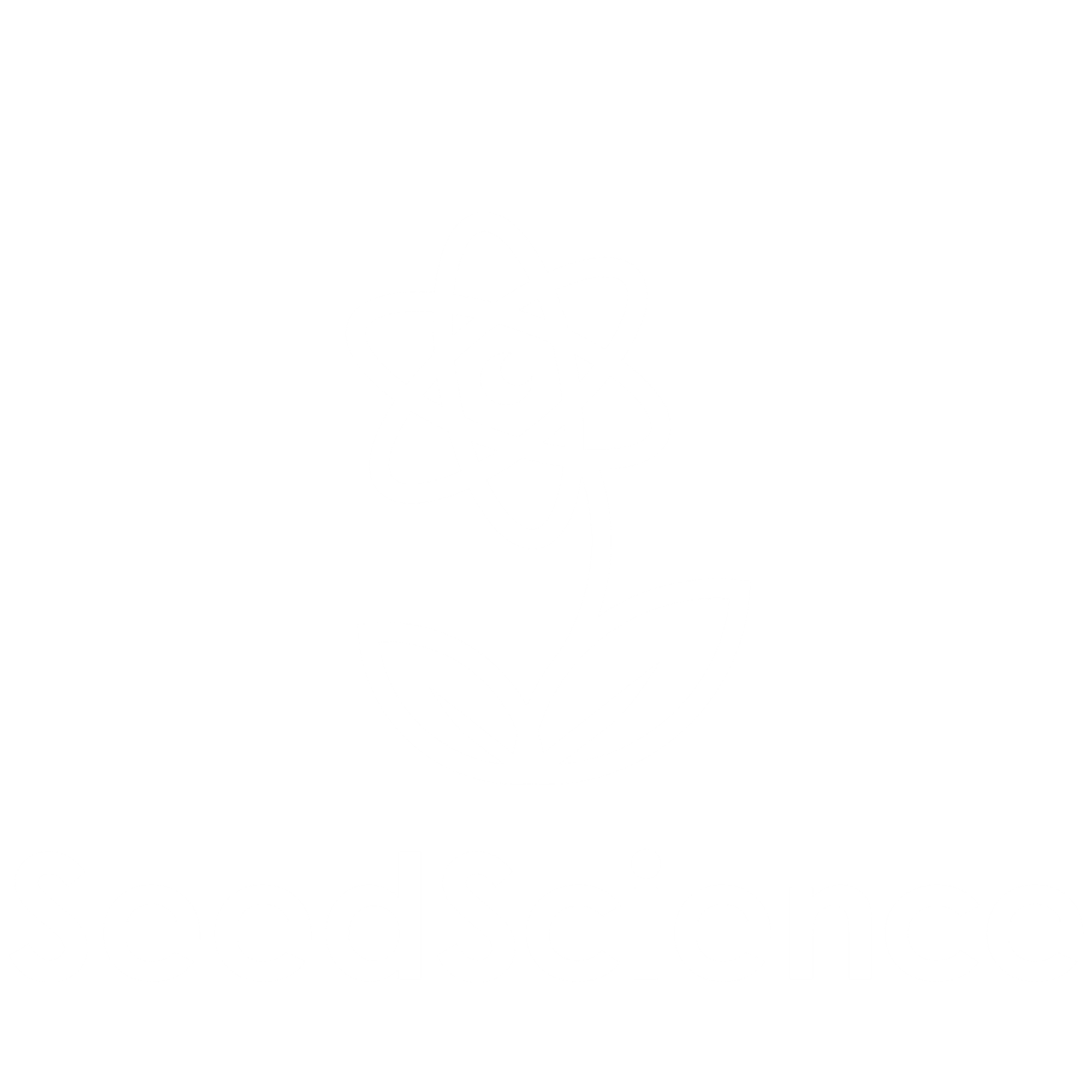 SeedScience
